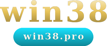 win38 logo