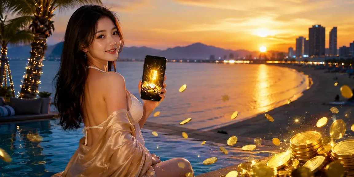 win38 Truy cập win38 trên điện thoại