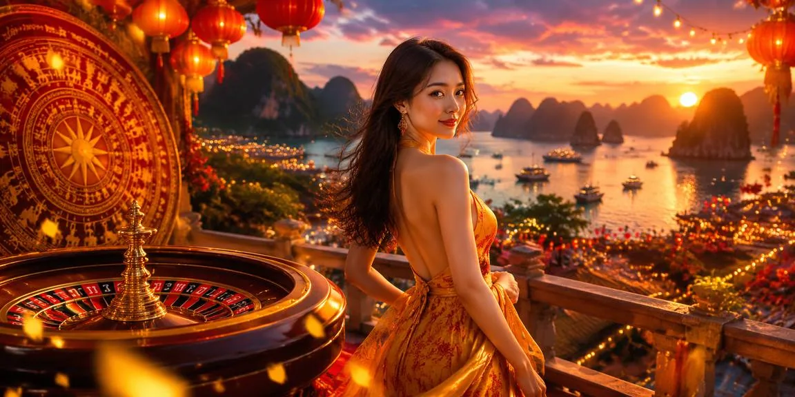win38 Ưu đãi nạp ví điện tử