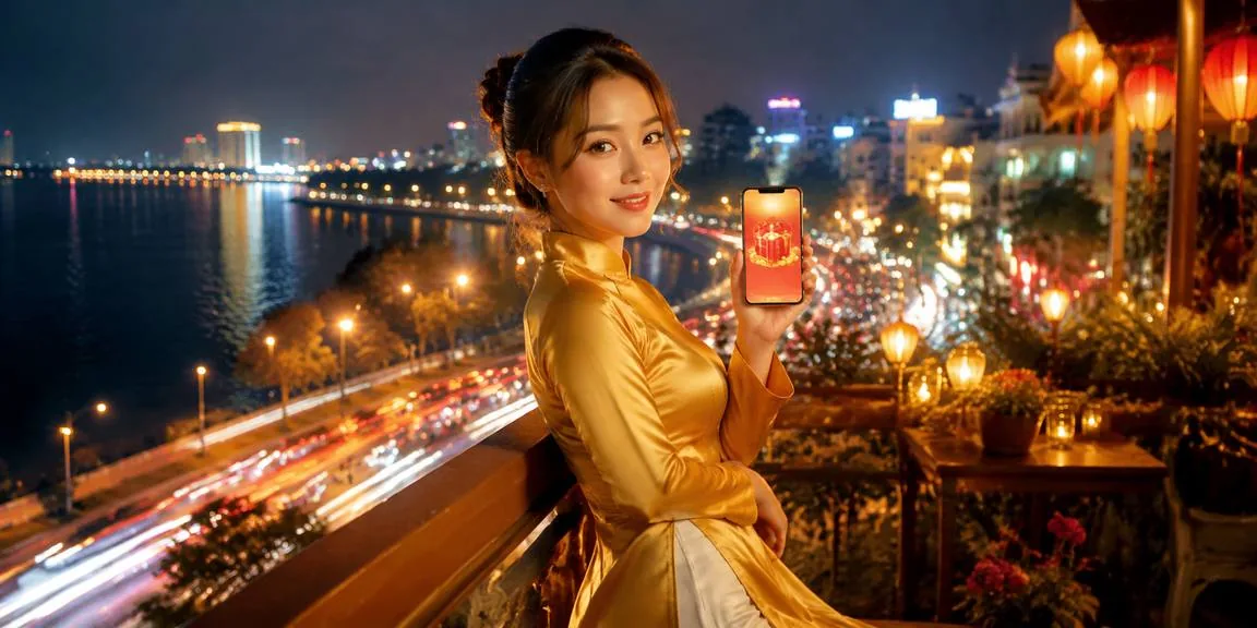 win38 Ưu đãi theo mùa giải