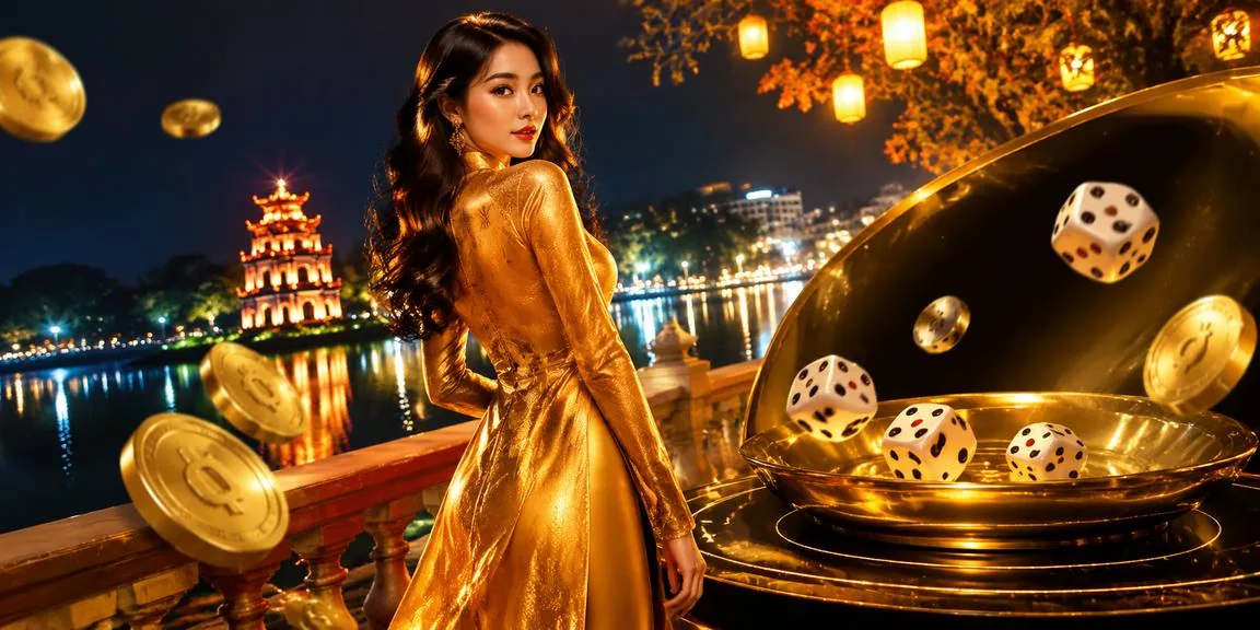win38 Ưu đãi tân thủ