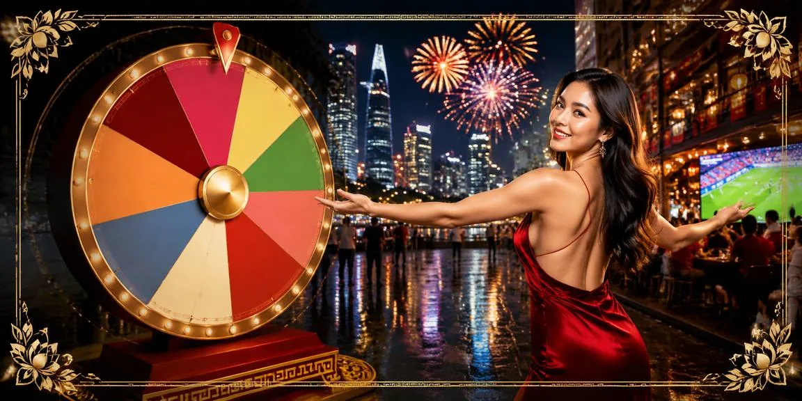 win38 Trải nghiệm di động