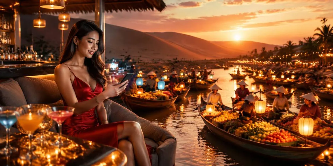 win38 Việt Nam Sảnh casino